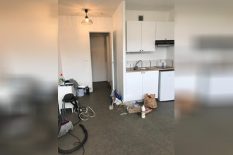  appartement rennes 35000