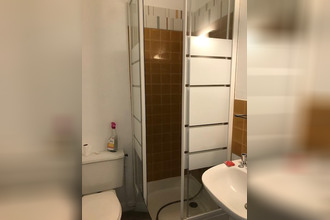  appartement rennes 35000