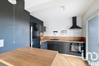  appartement rennes 35000