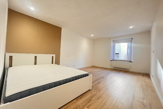  appartement rennes 35000