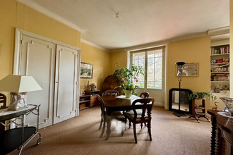  appartement rennes 35000