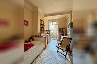  appartement rennes 35000