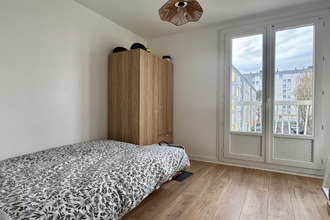  appartement rennes 35000