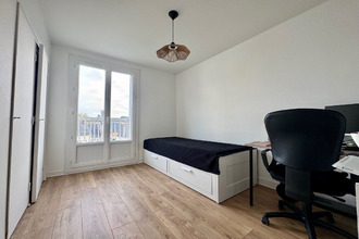  appartement rennes 35000