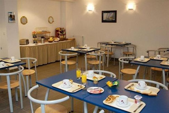  appartement rennes 35000