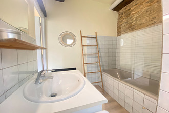  appartement rennes 35000