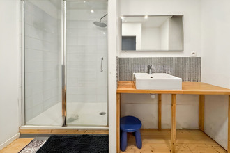  appartement rennes 35000