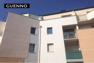  appartement rennes 35000