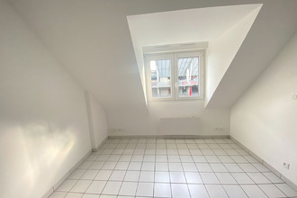  appartement rennes 35000