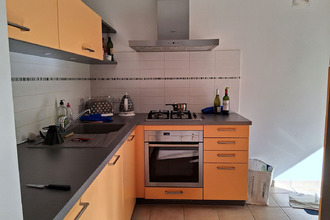  appartement rennes 35000