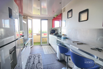  appartement rennes 35000