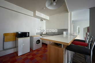  appartement rennes 35000