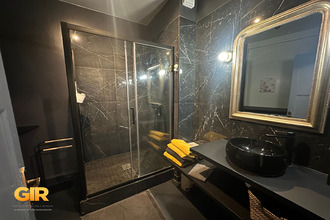  appartement rennes 35000