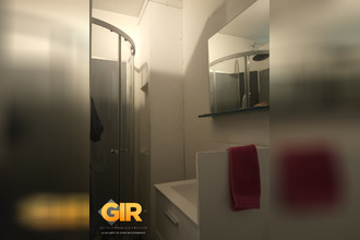  appartement rennes 35000