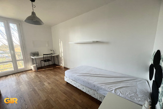  appartement rennes 35000
