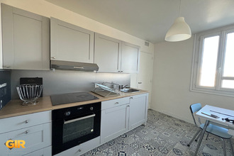  appartement rennes 35000