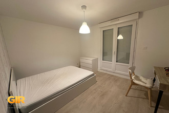  appartement rennes 35000