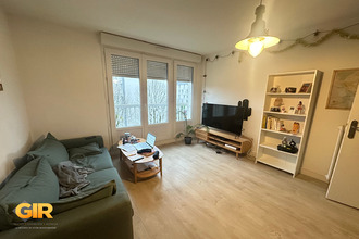  appartement rennes 35000