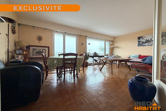  appartement rennes 35000