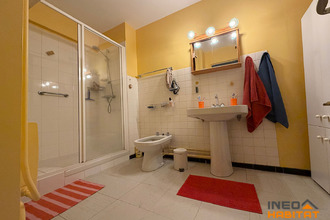  appartement rennes 35000