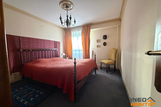  appartement rennes 35000