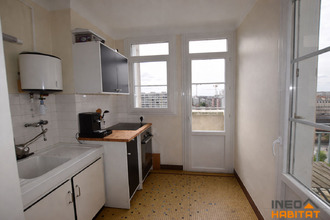  appartement rennes 35000