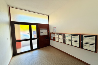  appartement rennes 35000