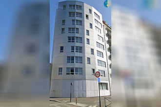  appartement rennes 35000