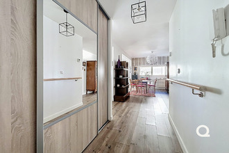  appartement rennes 35000