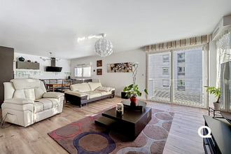  appartement rennes 35000