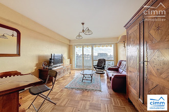  appartement rennes 35000