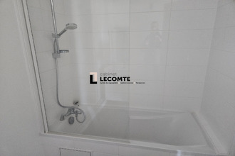  appartement rennes 35000