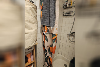  appartement rennes 35000