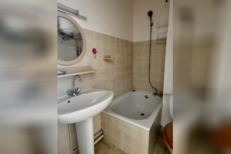  appartement rennes 35000