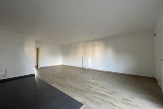  appartement rennes 35000