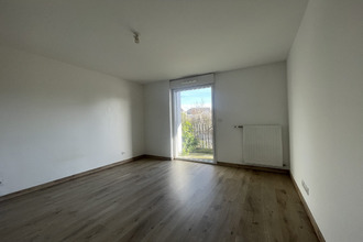  appartement rennes 35000