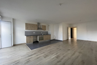  appartement rennes 35000
