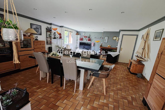  appartement rennes 35000