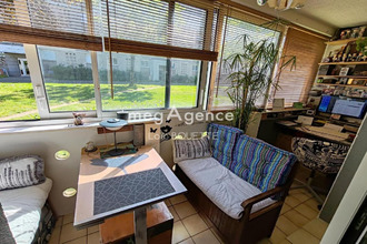  appartement rennes 35000