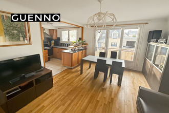  appartement rennes 35000