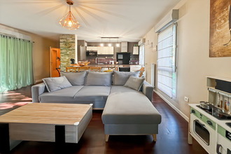  appartement rennes 35000