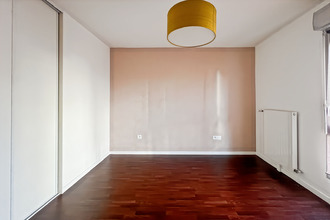  appartement rennes 35000