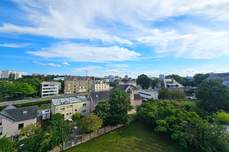 appartement rennes 35000
