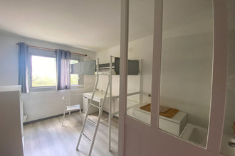  appartement rennes 35000