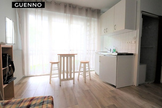  appartement rennes 35000