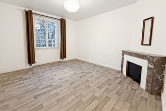  appartement rennes 35000