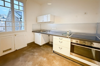  appartement rennes 35000