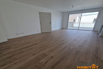  appartement rennes 35000