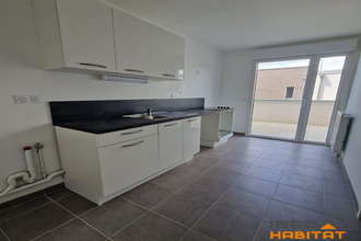  appartement rennes 35000