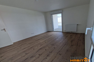  appartement rennes 35000